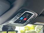 New 2025 Ram 1500 Big Horn Crew Cab Pickup for sale #V5T193391 - photo 52