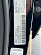 New 2025 Ram 1500 Big Horn Crew Cab Pickup for sale #V5T193391 - photo 54