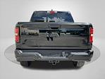 New 2025 Ram 1500 Big Horn Crew Cab Pickup for sale #V5T193391 - photo 6