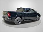 New 2025 Ram 1500 Big Horn Crew Cab Pickup for sale #V5T193391 - photo 7