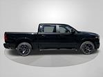New 2025 Ram 1500 Big Horn Crew Cab Pickup for sale #V5T193391 - photo 8