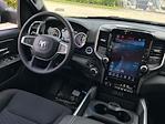 New 2025 Ram 1500 Big Horn Crew Cab Pickup for sale #V5T193391 - photo 9