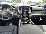 New 2025 Ram 1500 Big Horn Crew Cab for sale #V5T193438 - photo 10