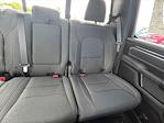 New 2025 Ram 1500 Big Horn Crew Cab for sale #V5T193438 - photo 14