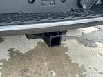 New 2025 Ram 1500 Big Horn Crew Cab for sale #V5T193438 - photo 17