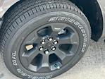 New 2025 Ram 1500 Big Horn Crew Cab for sale #V5T193438 - photo 23