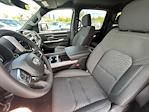 New 2025 Ram 1500 Big Horn Crew Cab for sale #V5T193438 - photo 27