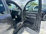 New 2025 Ram 1500 Big Horn Crew Cab for sale #V5T193438 - photo 28
