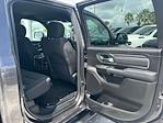 New 2025 Ram 1500 Big Horn Crew Cab for sale #V5T193438 - photo 30