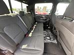 New 2025 Ram 1500 Big Horn Crew Cab for sale #V5T193438 - photo 31