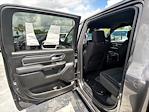 New 2025 Ram 1500 Big Horn Crew Cab for sale #V5T193438 - photo 32