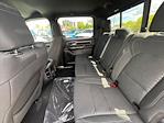 New 2025 Ram 1500 Big Horn Crew Cab for sale #V5T193438 - photo 33