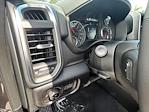 New 2025 Ram 1500 Big Horn Crew Cab for sale #V5T193438 - photo 35