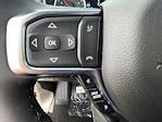 New 2025 Ram 1500 Big Horn Crew Cab for sale #V5T193438 - photo 36