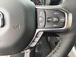 New 2025 Ram 1500 Big Horn Crew Cab for sale #V5T193438 - photo 37