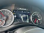 New 2025 Ram 1500 Big Horn Crew Cab for sale #V5T193438 - photo 40