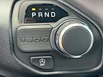 New 2025 Ram 1500 Big Horn Crew Cab for sale #V5T193438 - photo 41