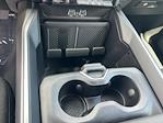 New 2025 Ram 1500 Big Horn Crew Cab for sale #V5T193438 - photo 42