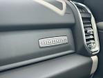 New 2025 Ram 1500 Big Horn Crew Cab for sale #V5T193438 - photo 44