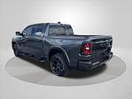 New 2025 Ram 1500 Big Horn Crew Cab for sale #V5T193438 - photo 5