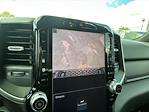 New 2025 Ram 1500 Big Horn Crew Cab for sale #V5T193438 - photo 50