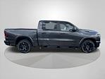 New 2025 Ram 1500 Big Horn Crew Cab for sale #V5T193438 - photo 8