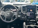 New 2025 Ram 1500 Big Horn Crew Cab for sale #V5T193438 - photo 9