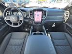 New 2025 Ram 1500 Big Horn Crew Cab for sale #V5T193506 - photo 10