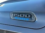 New 2025 Ram 1500 Big Horn Crew Cab for sale #V5T193506 - photo 16