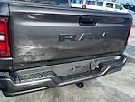 New 2025 Ram 1500 Big Horn Crew Cab for sale #V5T193506 - photo 21