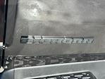 New 2025 Ram 1500 Big Horn Crew Cab for sale #V5T193506 - photo 24