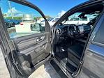 New 2025 Ram 1500 Big Horn Crew Cab for sale #V5T193506 - photo 28