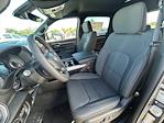 New 2025 Ram 1500 Big Horn Crew Cab for sale #V5T193506 - photo 31