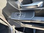 New 2025 Ram 1500 Big Horn Crew Cab for sale #V5T193506 - photo 33