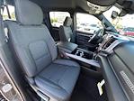 New 2025 Ram 1500 Big Horn Crew Cab for sale #V5T193506 - photo 35