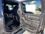 New 2025 Ram 1500 Big Horn Crew Cab for sale #V5T193506 - photo 37