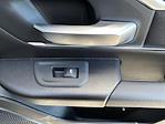 New 2025 Ram 1500 Big Horn Crew Cab for sale #V5T193506 - photo 38