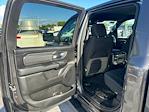 New 2025 Ram 1500 Big Horn Crew Cab for sale #V5T193506 - photo 43