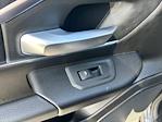 New 2025 Ram 1500 Big Horn Crew Cab for sale #V5T193506 - photo 44