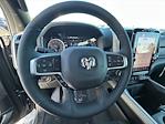 New 2025 Ram 1500 Big Horn Crew Cab for sale #V5T193506 - photo 47