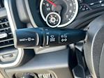 New 2025 Ram 1500 Big Horn Crew Cab for sale #V5T193506 - photo 50