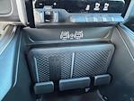 New 2025 Ram 1500 Big Horn Crew Cab for sale #V5T193506 - photo 53