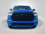 New 2025 Ram 1500 Big Horn Crew Cab for sale #V5T193507 - photo 2