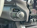 New 2025 Ram 1500 Big Horn Crew Cab for sale #V5T193507 - photo 21