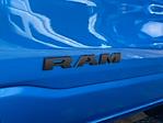 New 2025 Ram 1500 Big Horn Crew Cab for sale #V5T193507 - photo 26