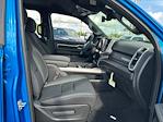 New 2025 Ram 1500 Big Horn Crew Cab for sale #V5T193507 - photo 33
