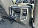 New 2025 Ram 1500 Big Horn Crew Cab for sale #V5T193507 - photo 39