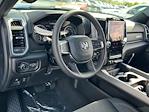 New 2025 Ram 1500 Big Horn Crew Cab for sale #V5T193507 - photo 40