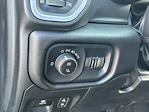 New 2025 Ram 1500 Big Horn Crew Cab for sale #V5T193507 - photo 41