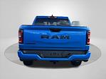 New 2025 Ram 1500 Big Horn Crew Cab for sale #V5T193507 - photo 6